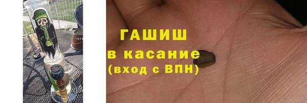 гидра Аркадак